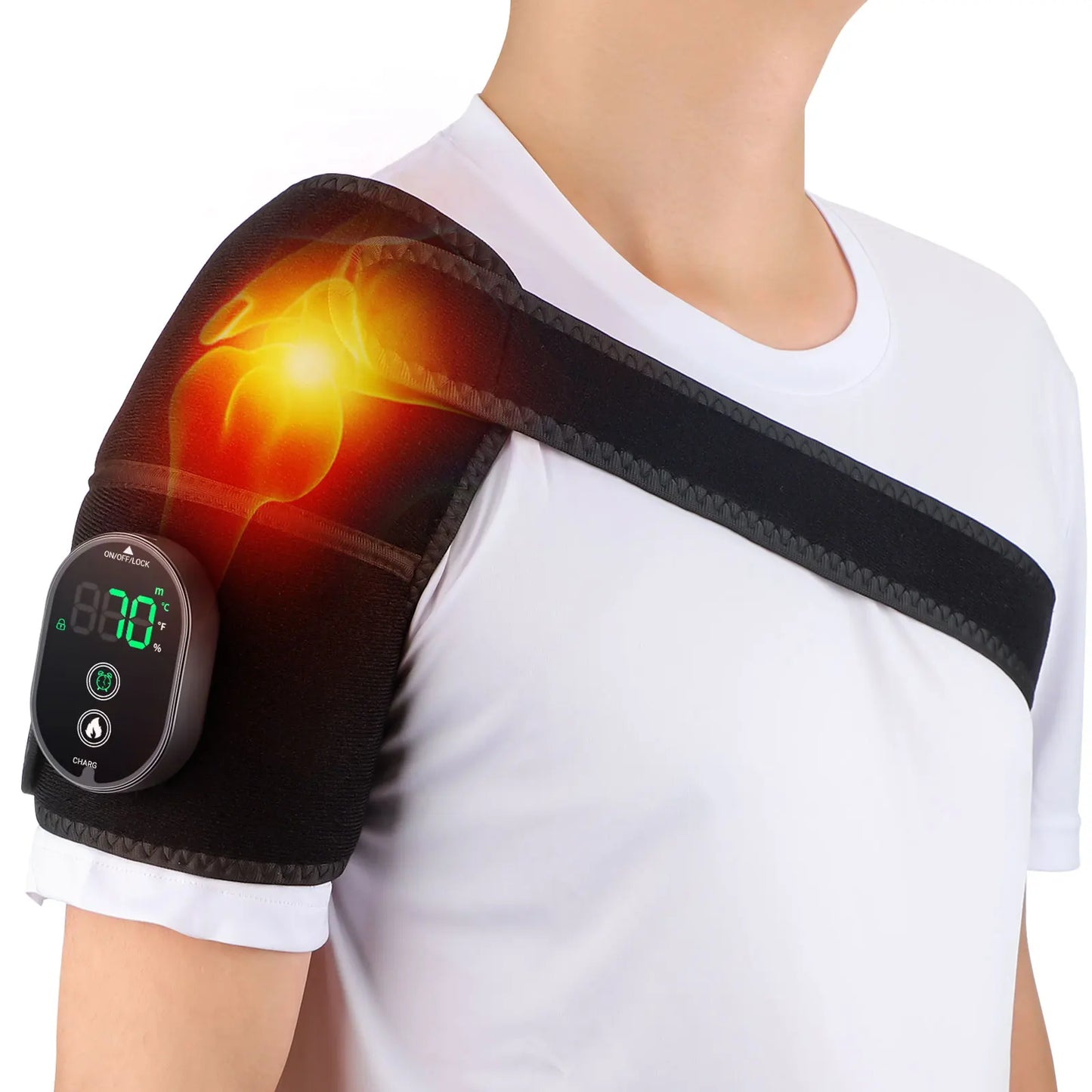 HeatFlex Pro