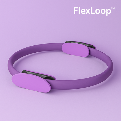 FlexLoop – A Simple Tool for Seriously Smart Training