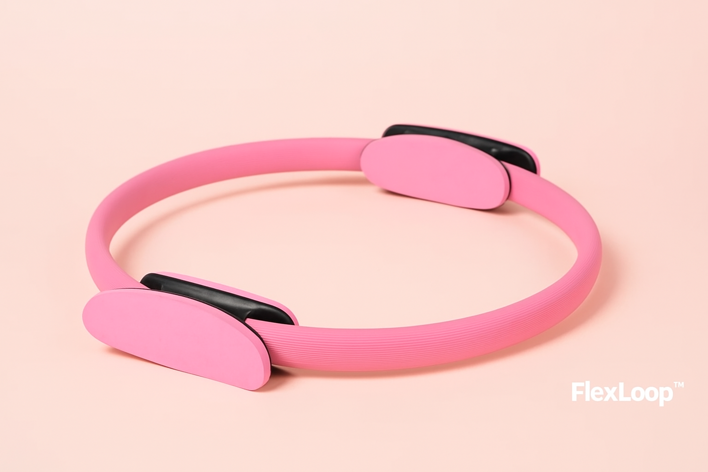 FlexLoop – A Simple Tool for Seriously Smart Training