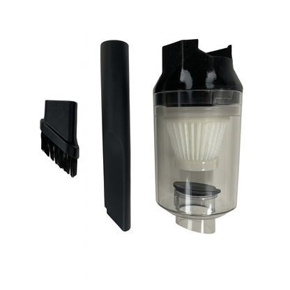 Vacuum Extension Kit