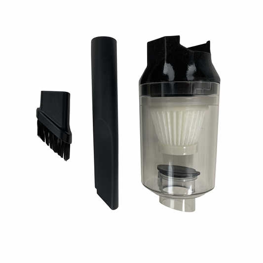 Vacuum Extension Kit