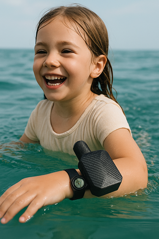KidSafe