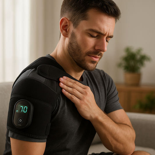 HeatFlex Pro