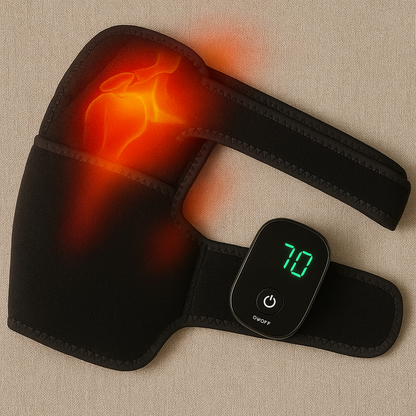 HeatFlex Pro