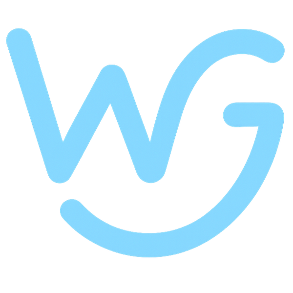 Wize-Guys
