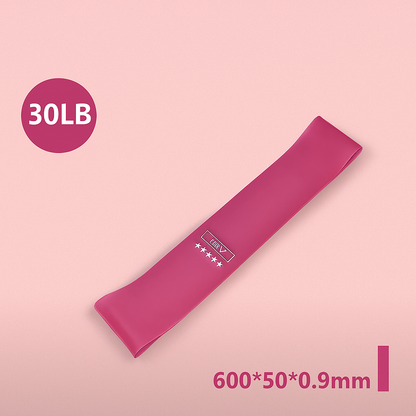 Bendies – Power in Every Pull