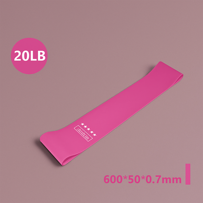 Bendies – Power in Every Pull