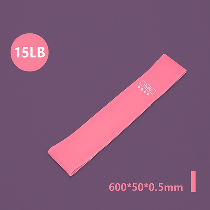 Bendies – Power in Every Pull