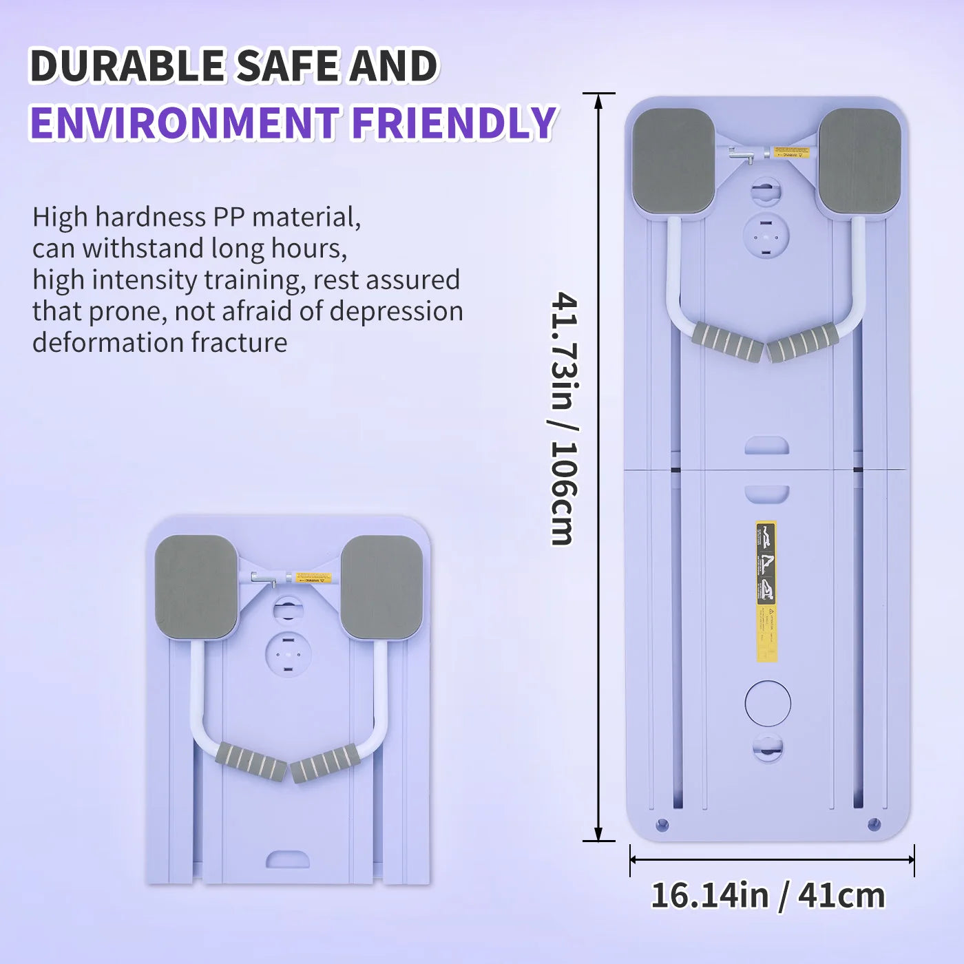 FlexMate – Effortless Pilates, Made Simple