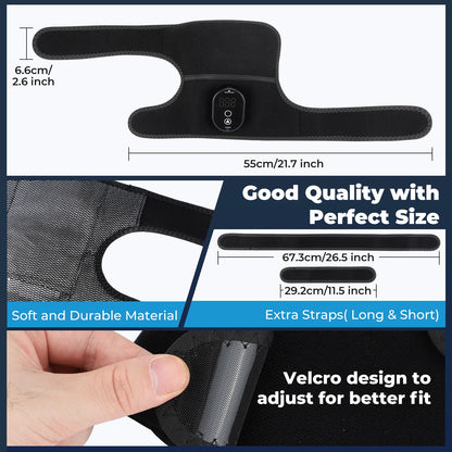 HeatFlex Pro