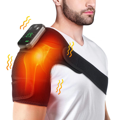 HeatFlex Pro