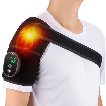 HeatFlex Pro