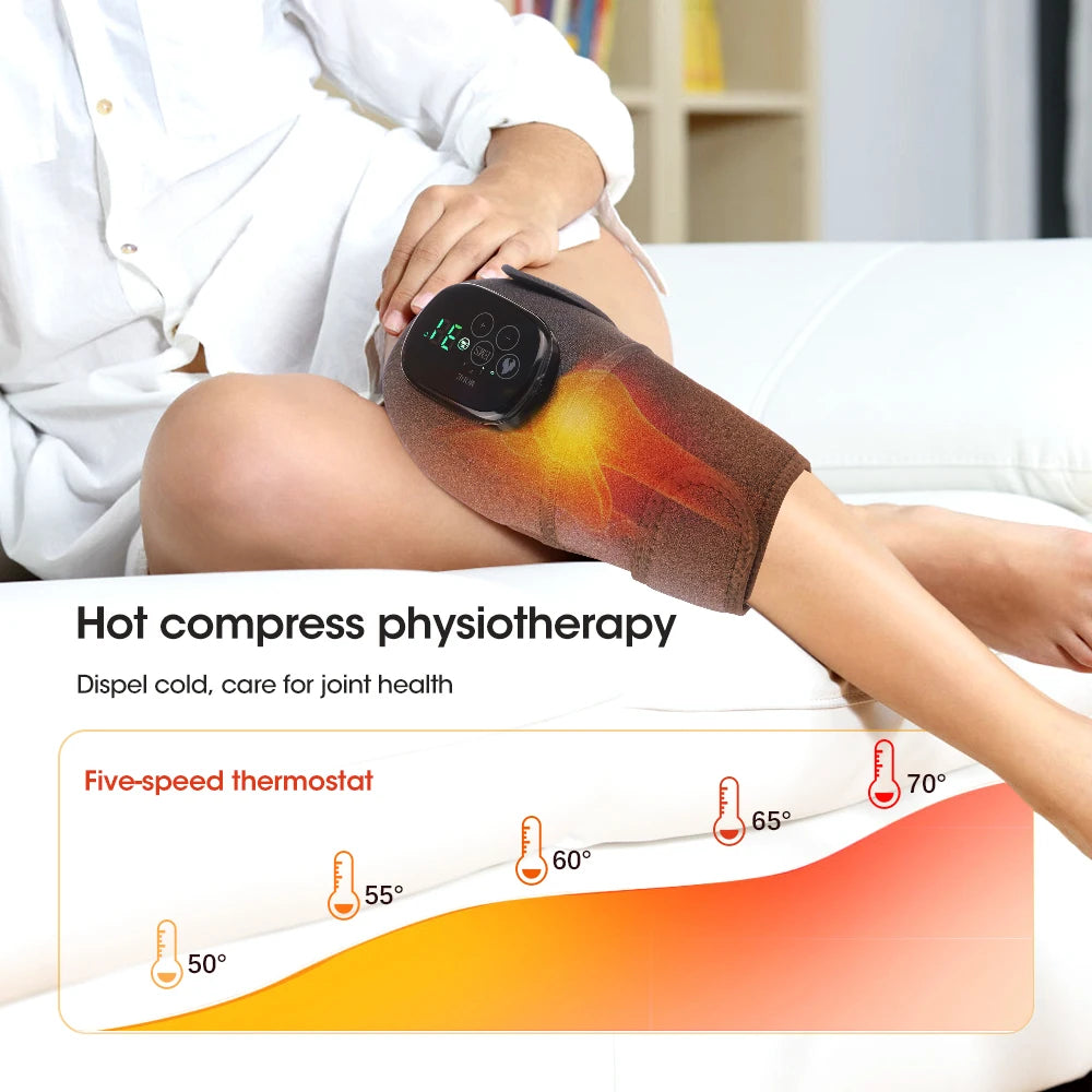 HeatFlex Pro