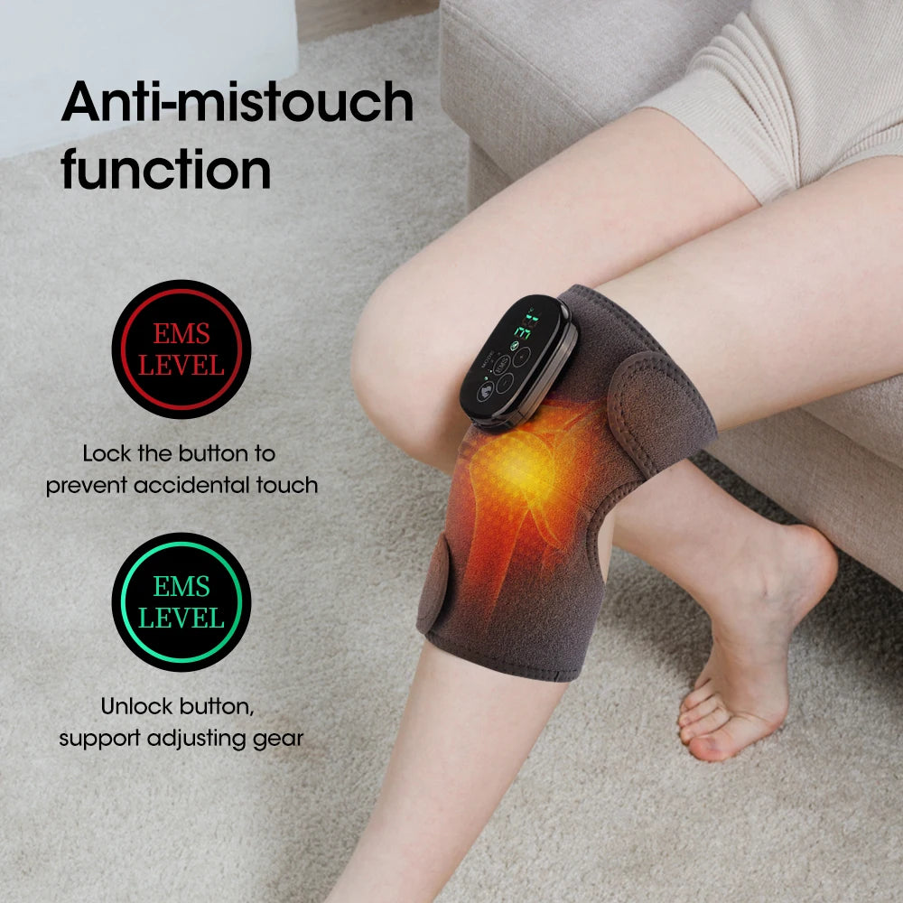 HeatFlex Pro