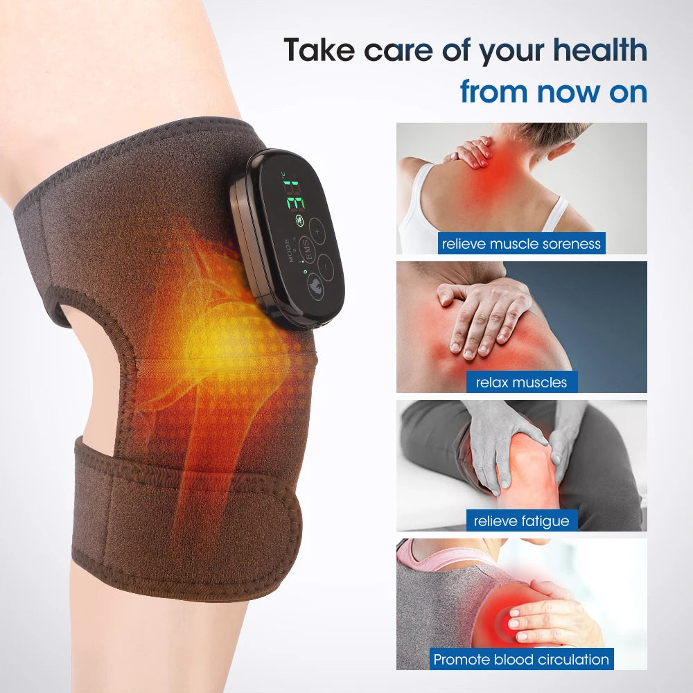 HeatFlex Pro
