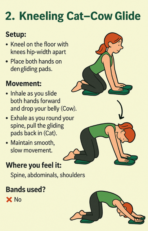 Introduction To Pilates (Ebook)