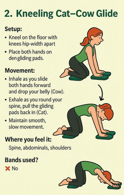 Introduction To Pilates (Ebook)