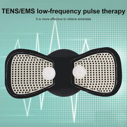 Ultimate Neck Relief Massager